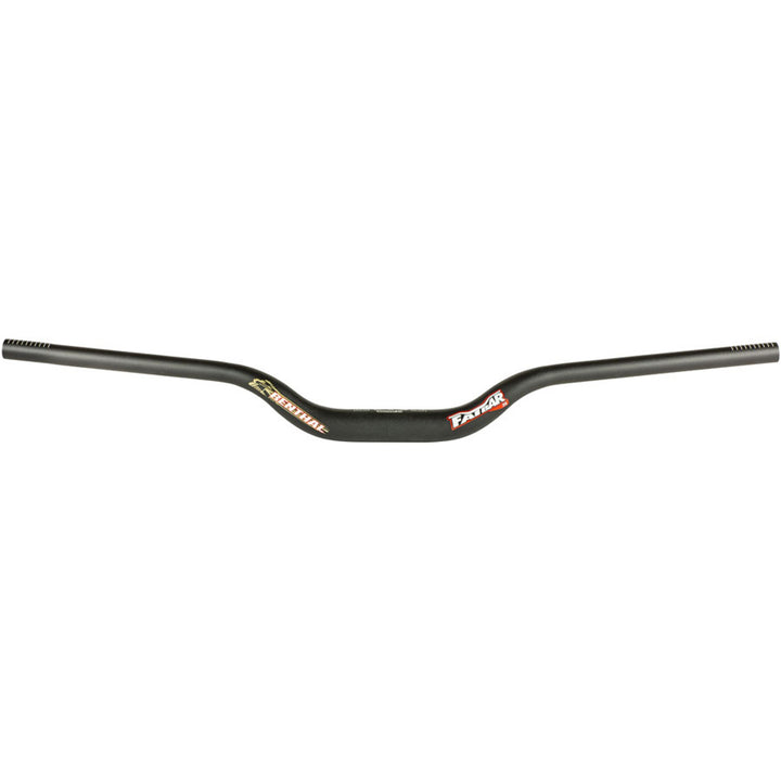 FatBar Handlebar
