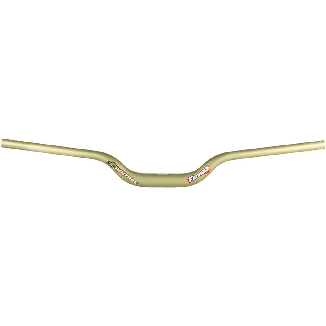 FatBar Handlebar