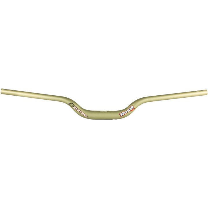 FatBar Handlebar