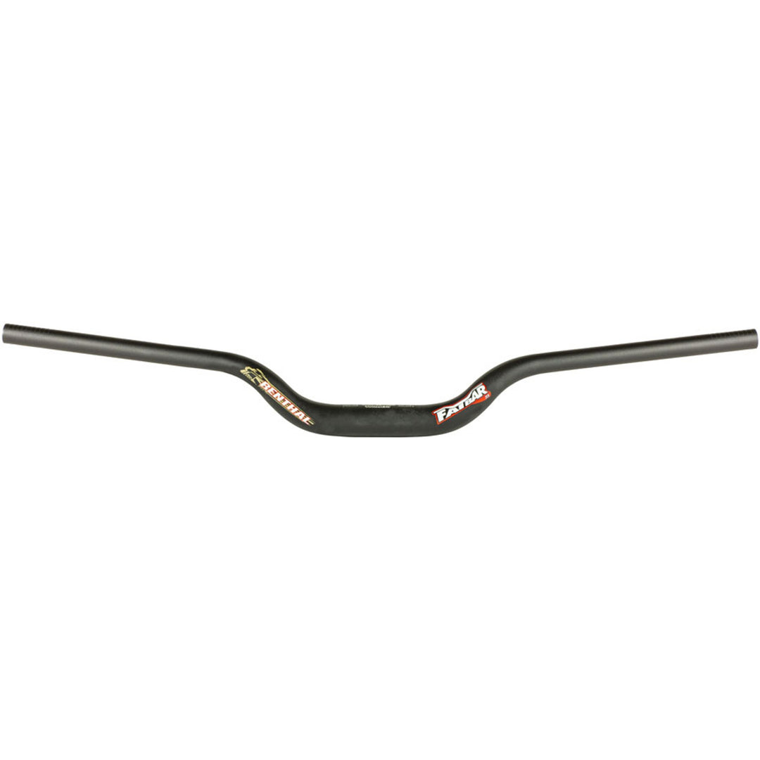 FatBar Handlebar