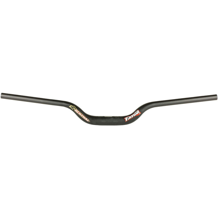 FatBar Handlebar