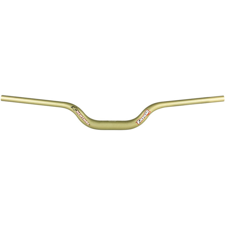 FatBar Handlebar
