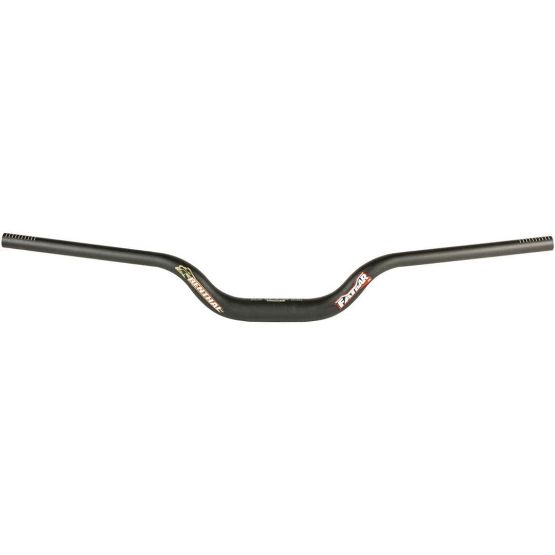 FatBar Handlebar