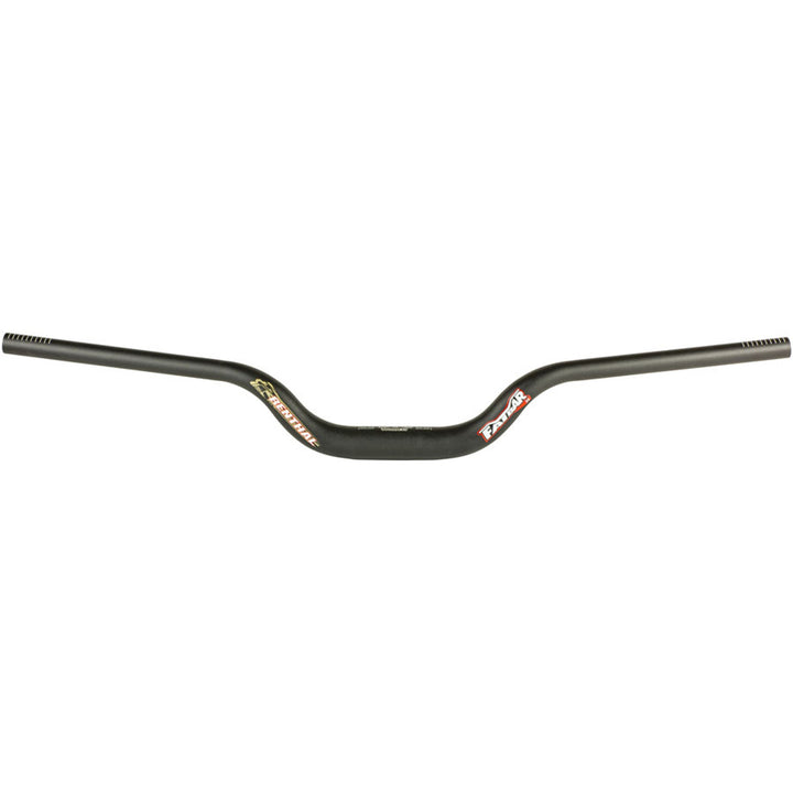 FatBar Handlebar