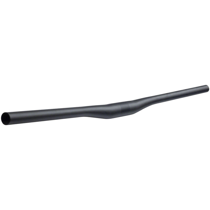 Era Handlebar