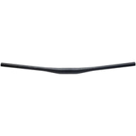 Era Handlebar