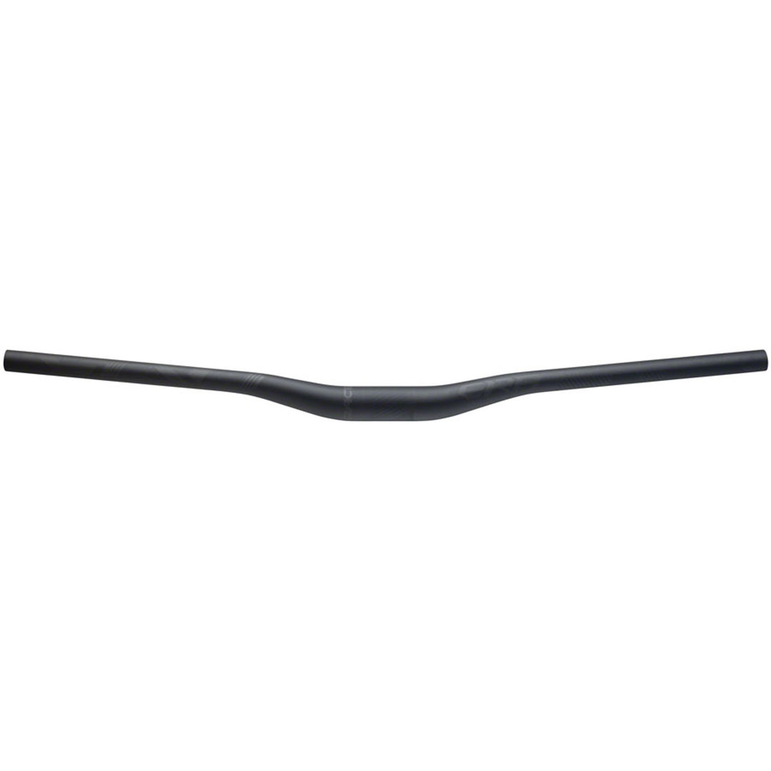 Era Handlebar