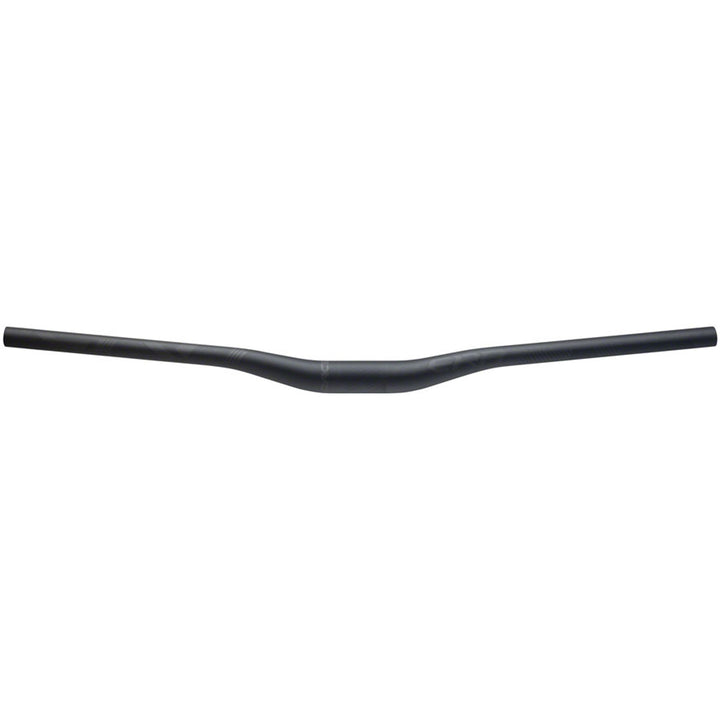 Era Handlebar