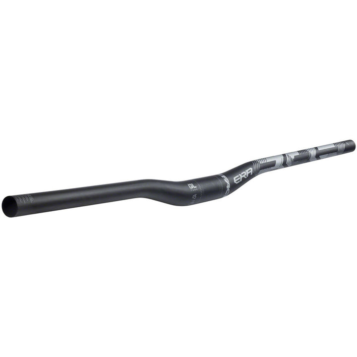 Era Handlebar