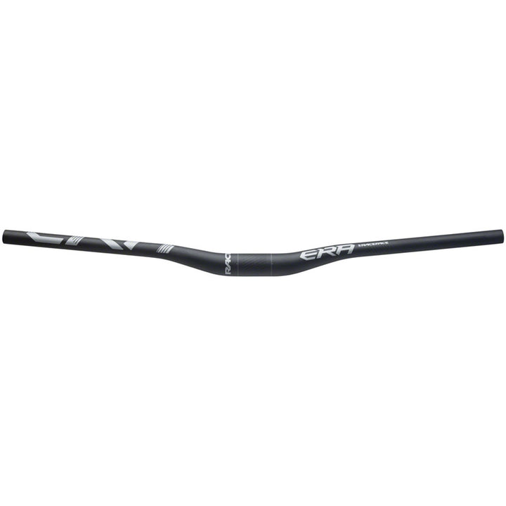 Era Handlebar