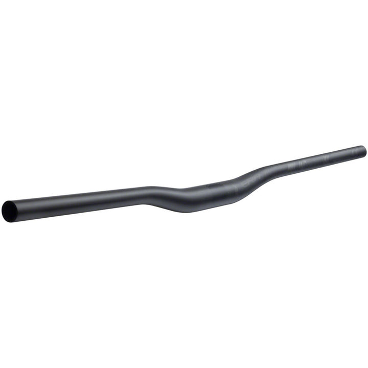 Era Handlebar