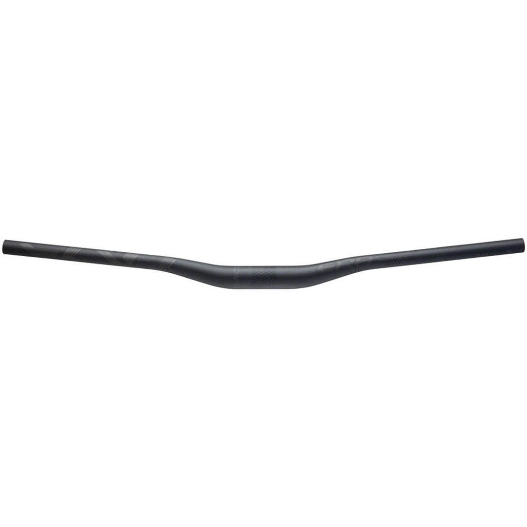 Era Handlebar