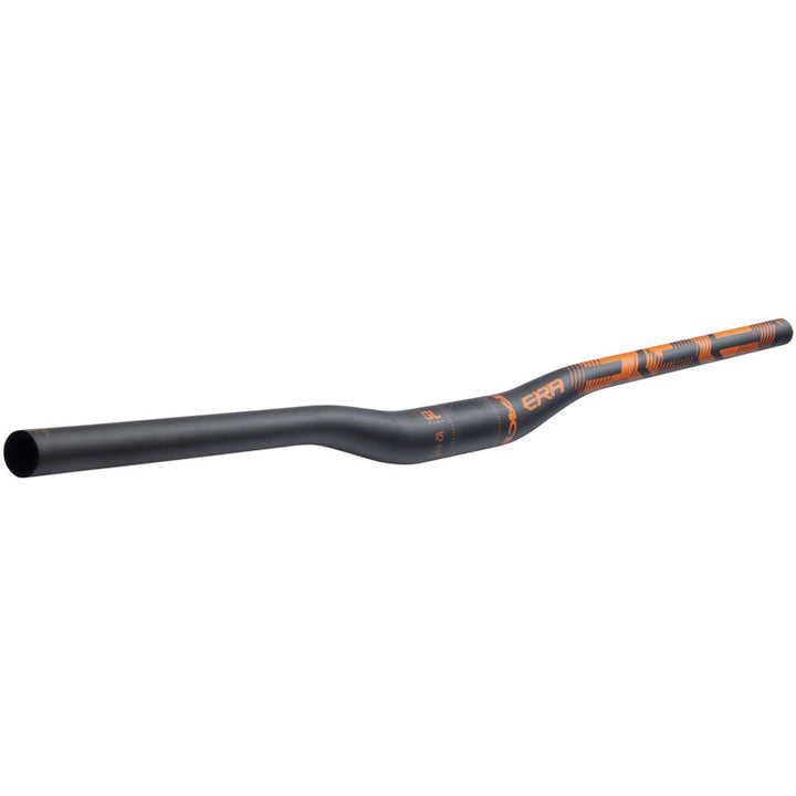 Era Handlebar