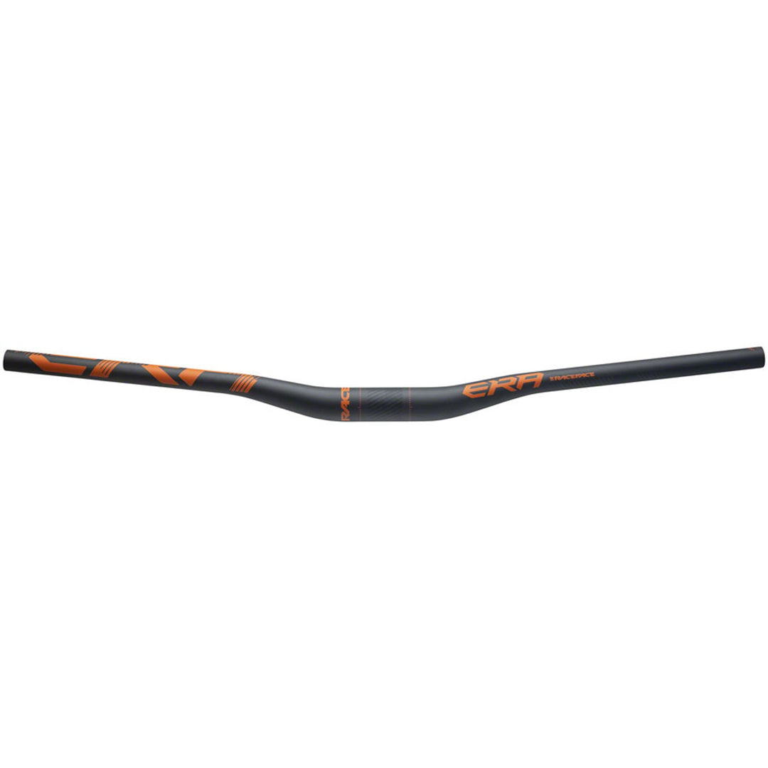 Era Handlebar