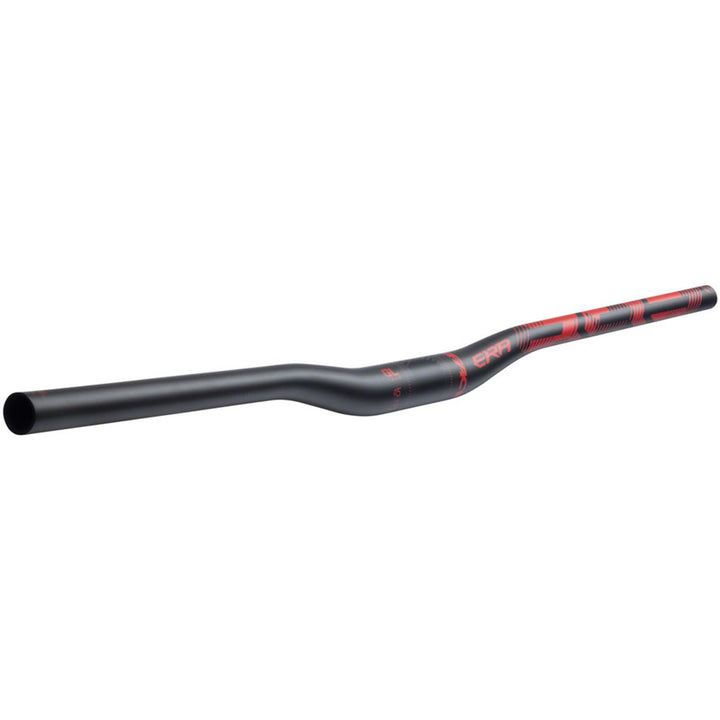 Era Handlebar