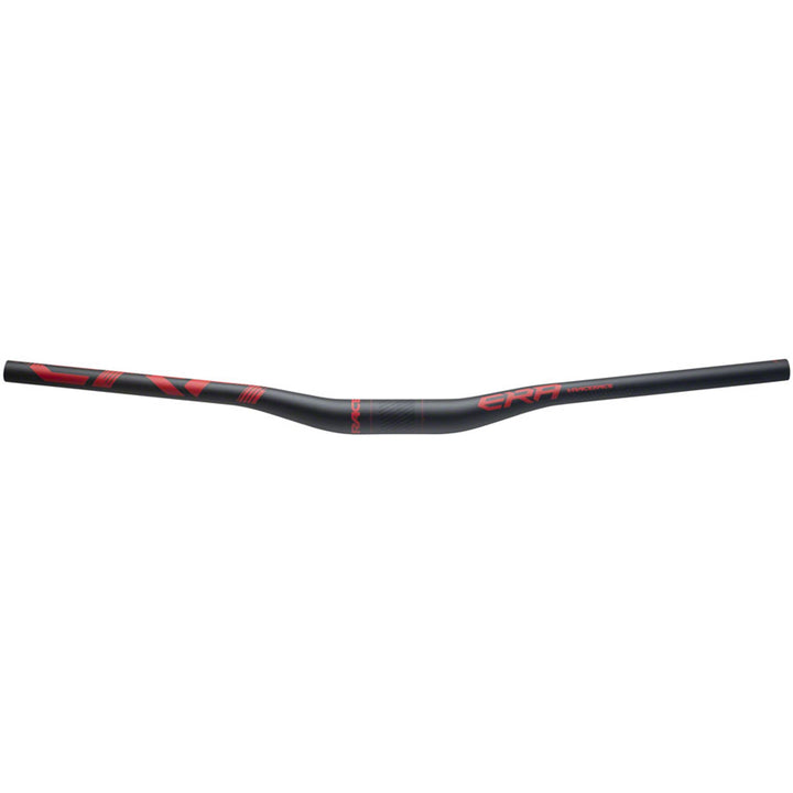 Era Handlebar