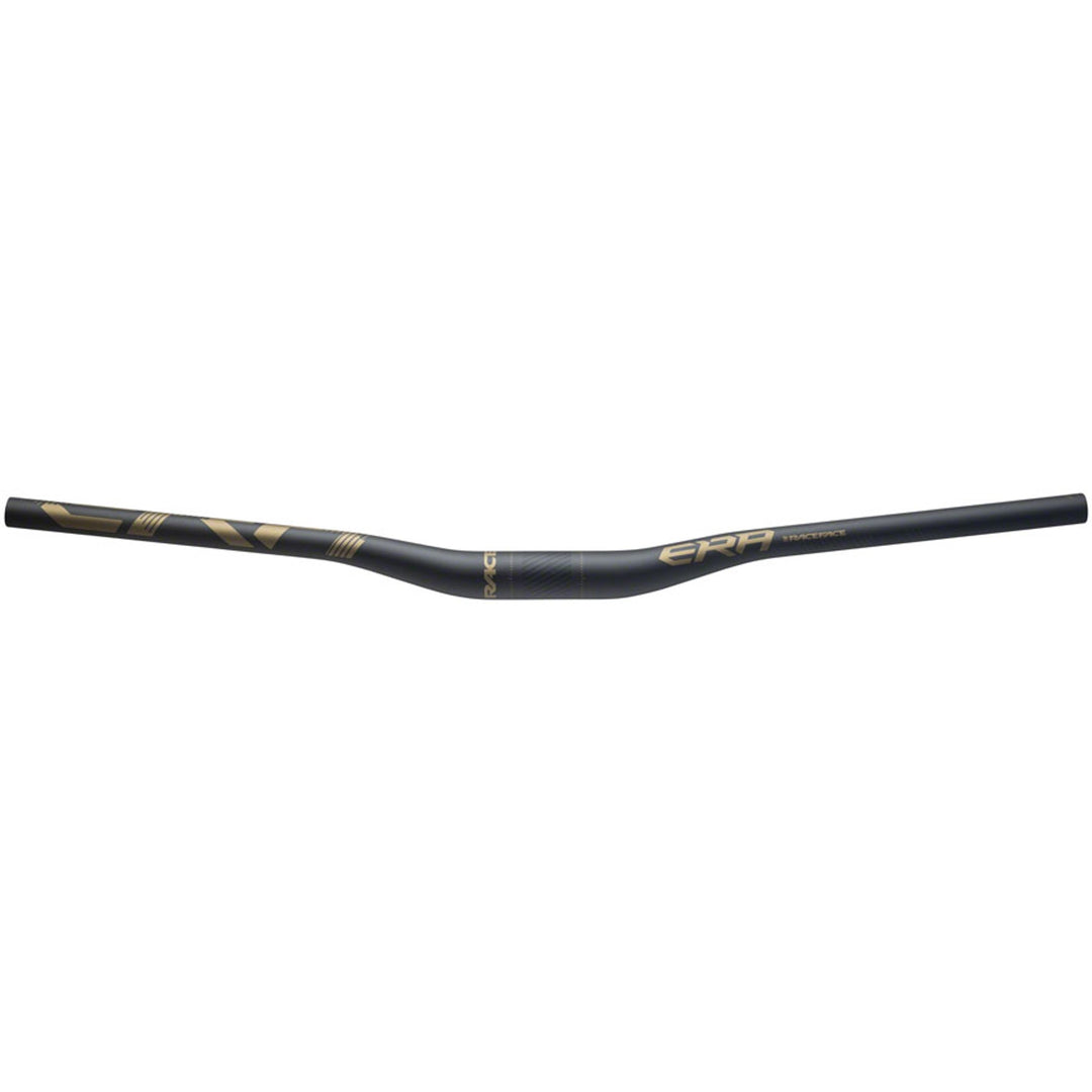 Era Handlebar