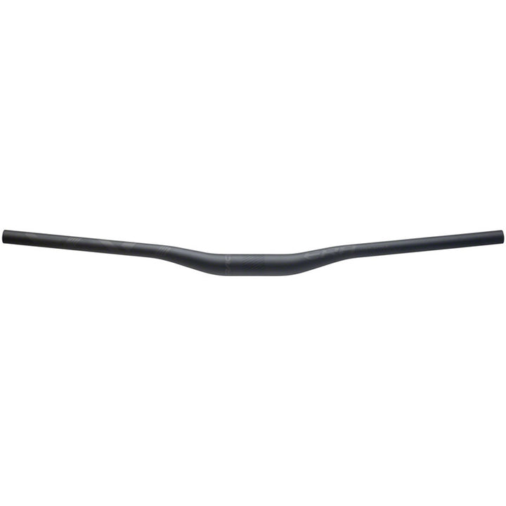 Era Handlebar