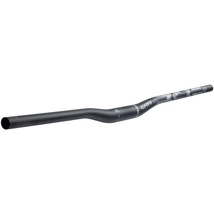 Era Handlebar
