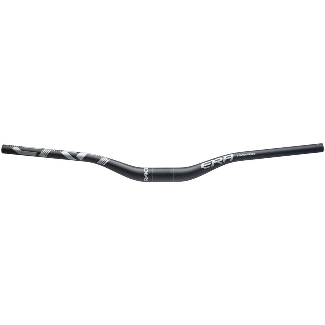 Era Handlebar