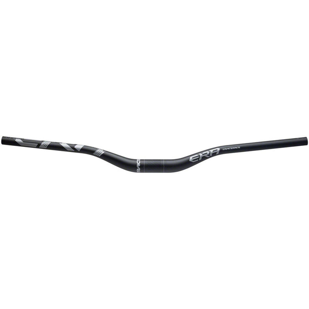 Era Handlebar
