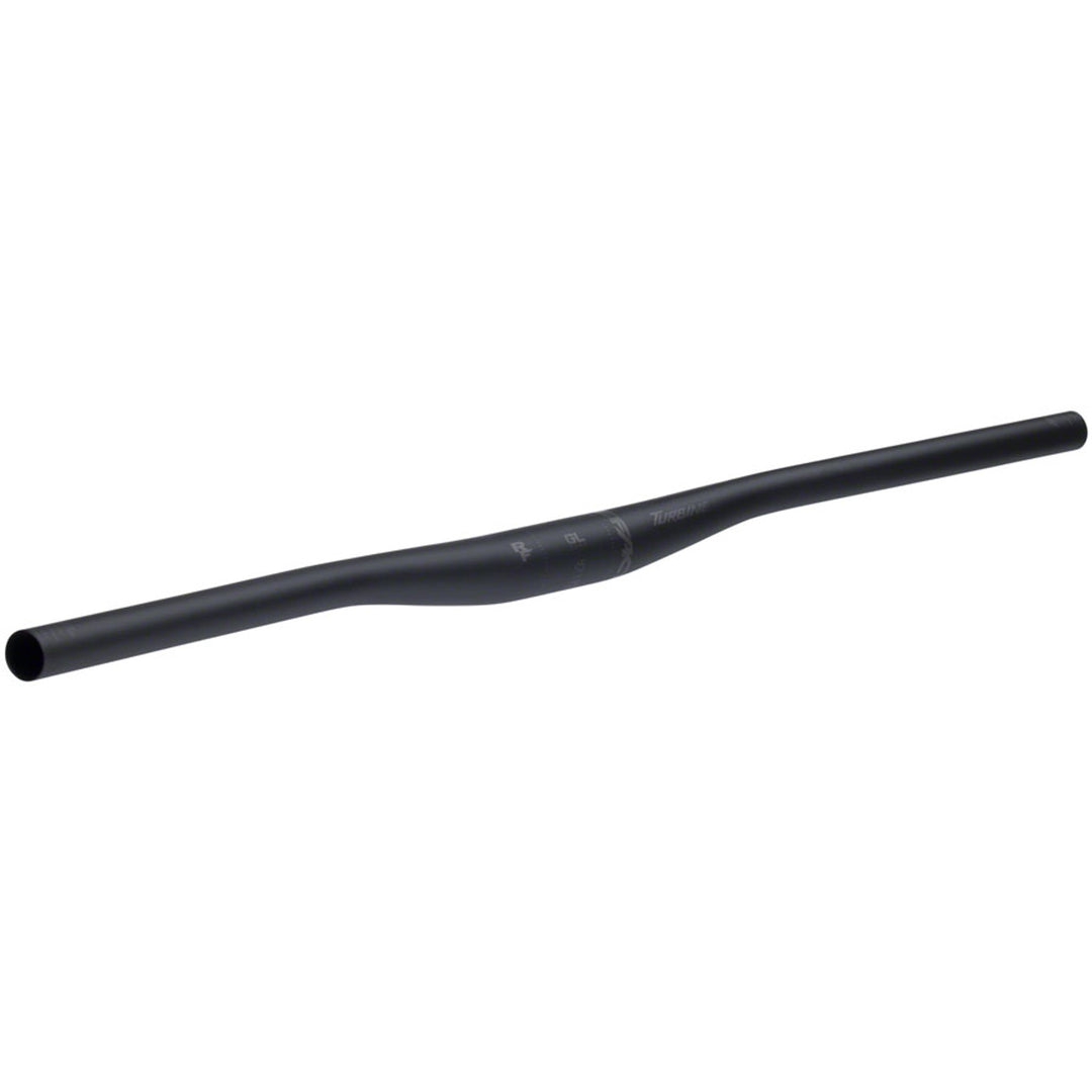 Turbine Handlebar