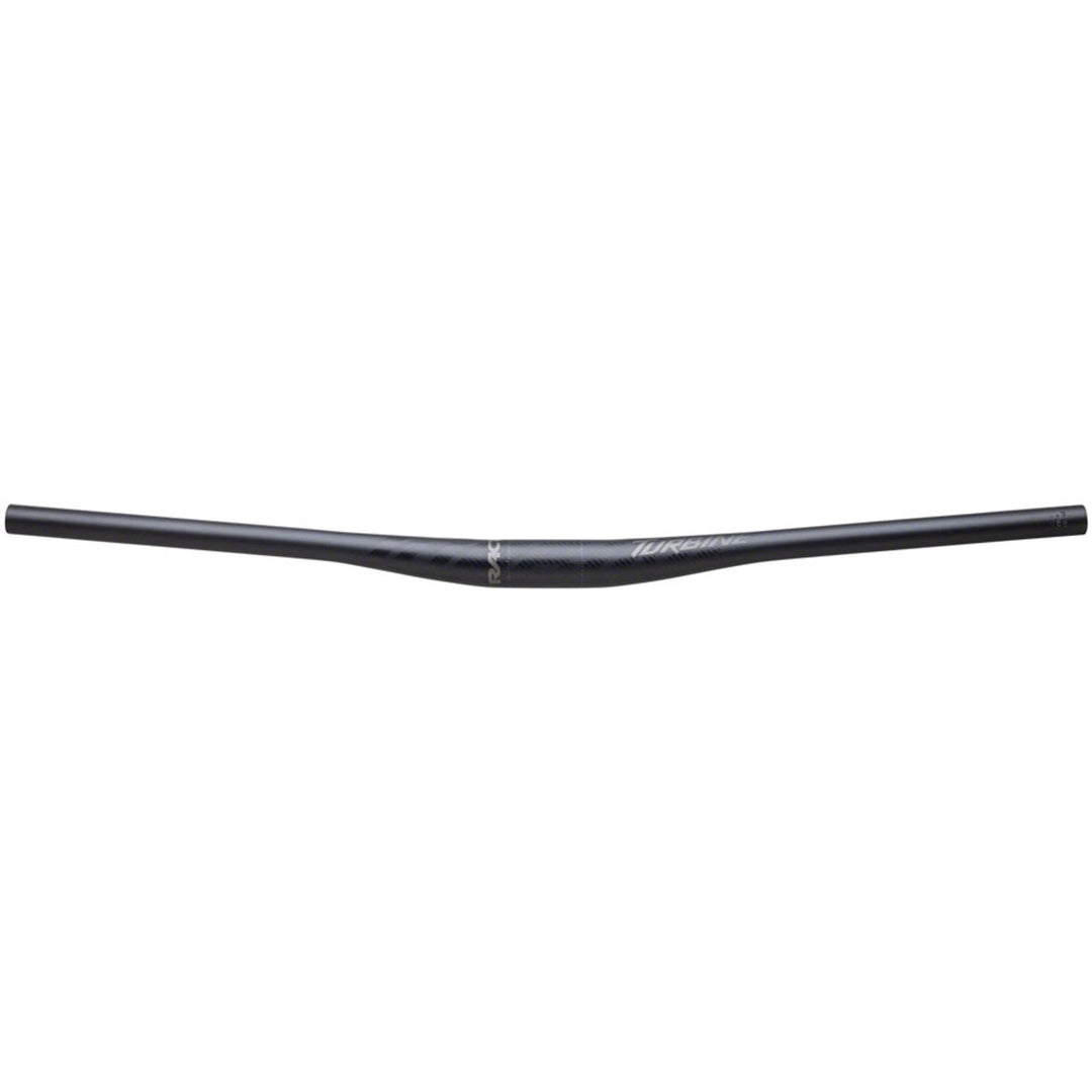 Turbine Handlebar