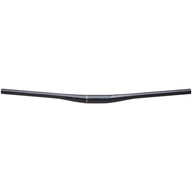 Turbine Handlebar