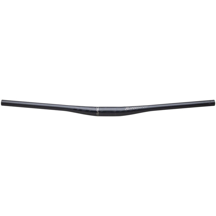 Turbine Handlebar