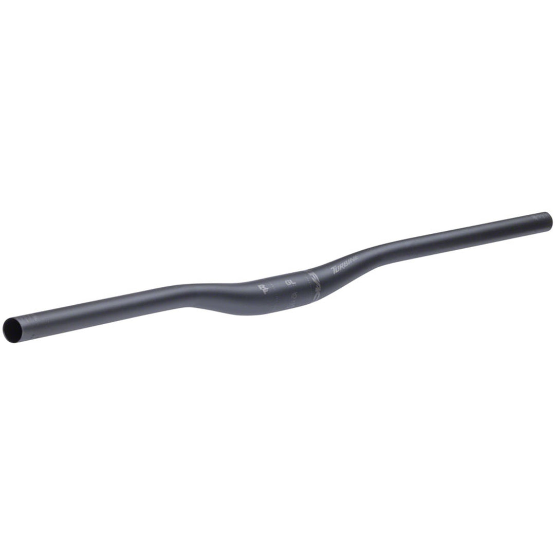 Turbine Handlebar