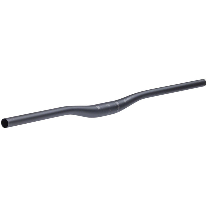 Turbine Handlebar