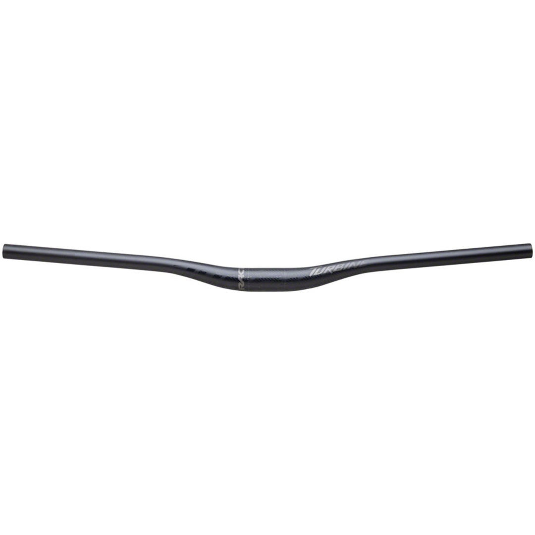 Turbine Handlebar
