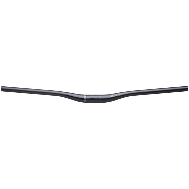 Turbine Handlebar