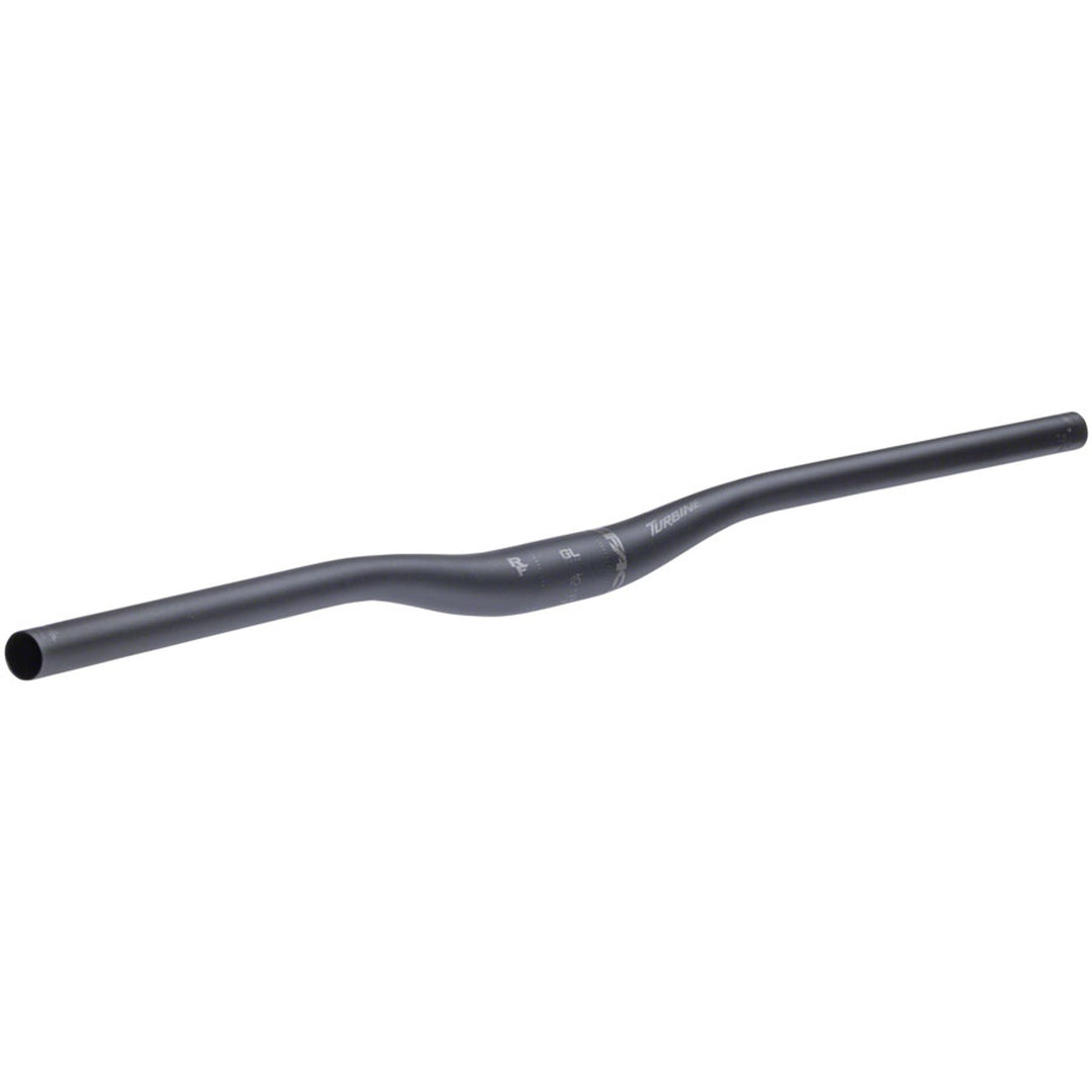 Turbine Handlebar