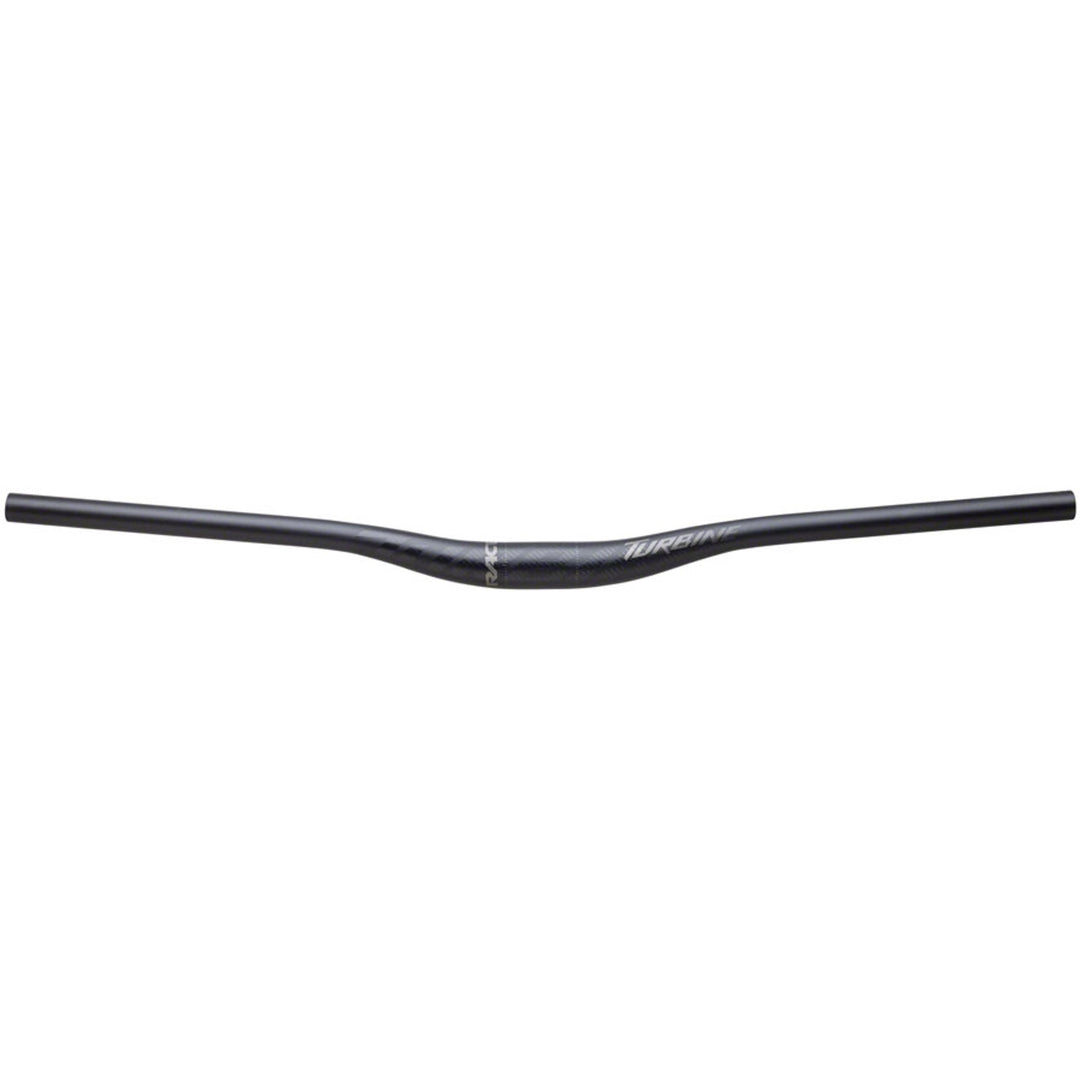 Turbine Handlebar