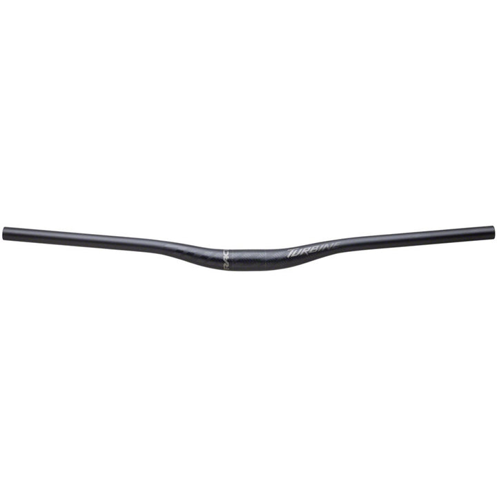 Turbine Handlebar
