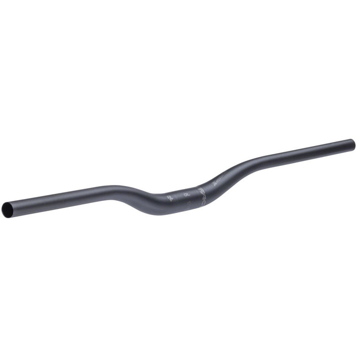 Turbine Handlebar