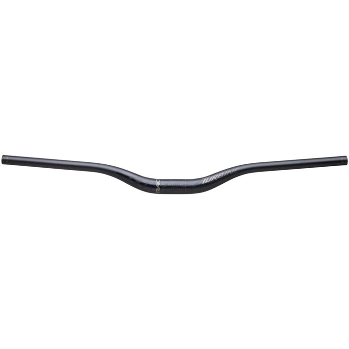 Turbine Handlebar