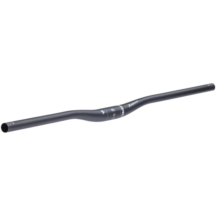 Turbine Handlebar