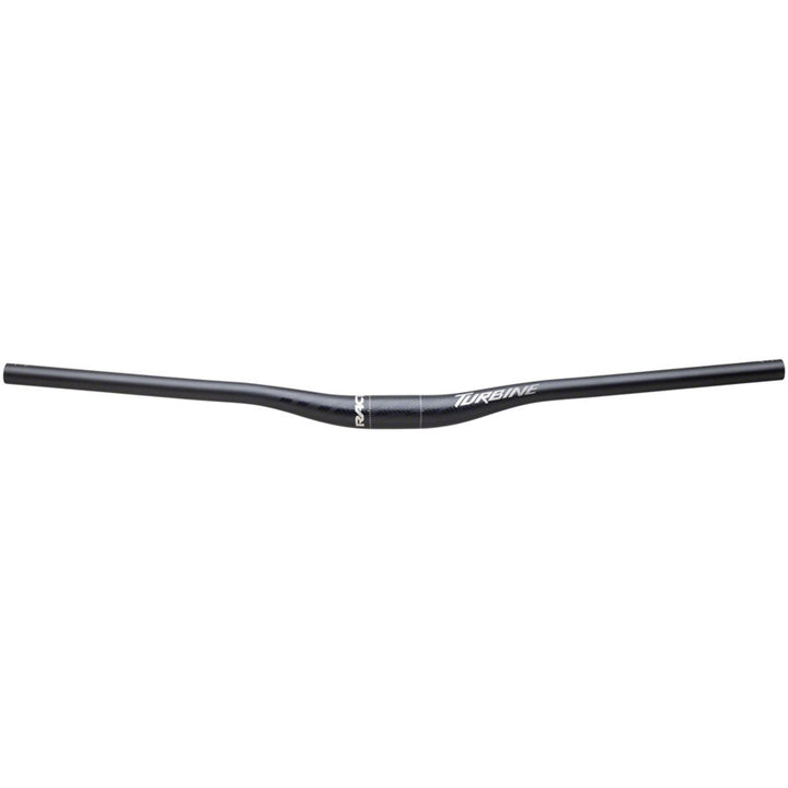 Turbine Handlebar