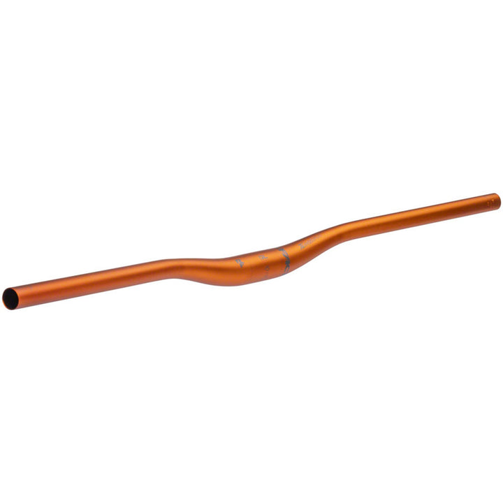 Turbine Handlebar