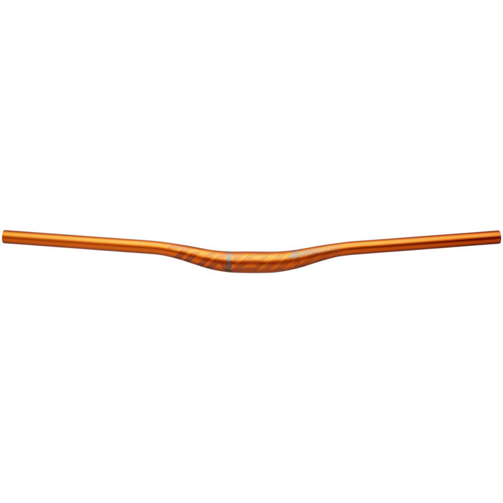 Turbine Handlebar