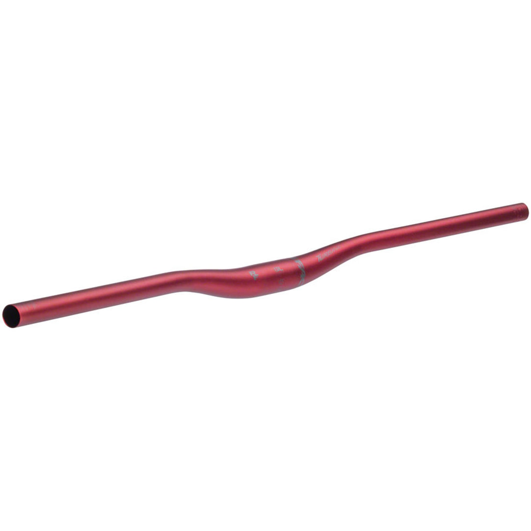 Turbine Handlebar