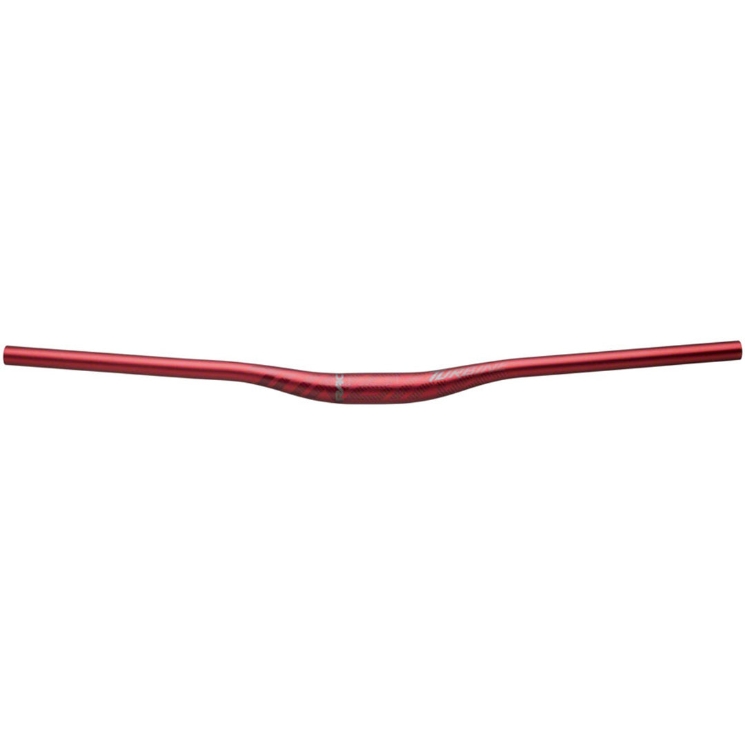 Turbine Handlebar