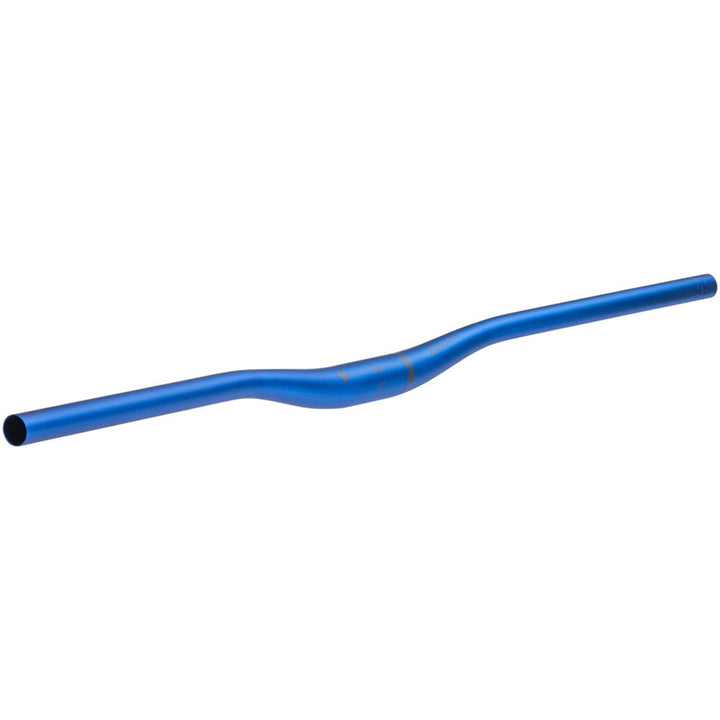 Turbine Handlebar
