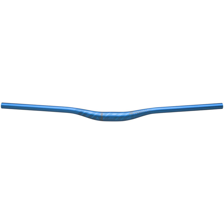 Turbine Handlebar