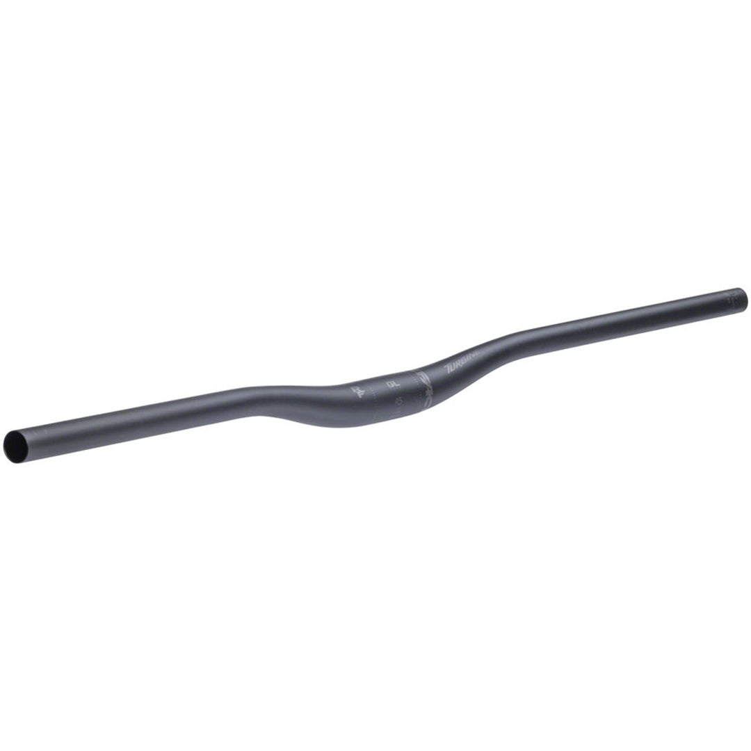Turbine Handlebar