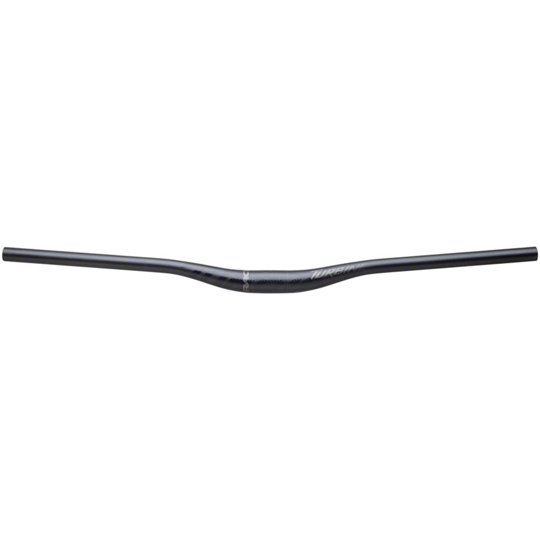 Turbine Handlebar