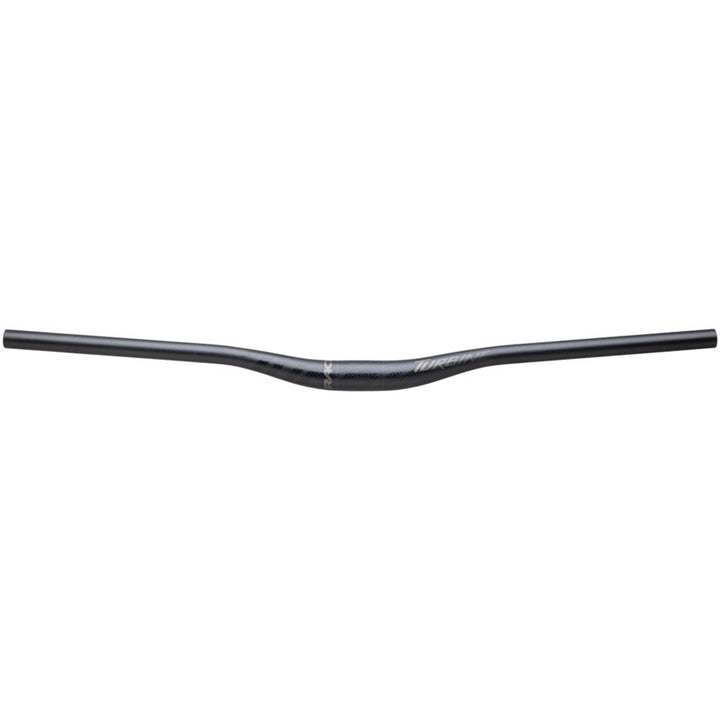 Turbine Handlebar