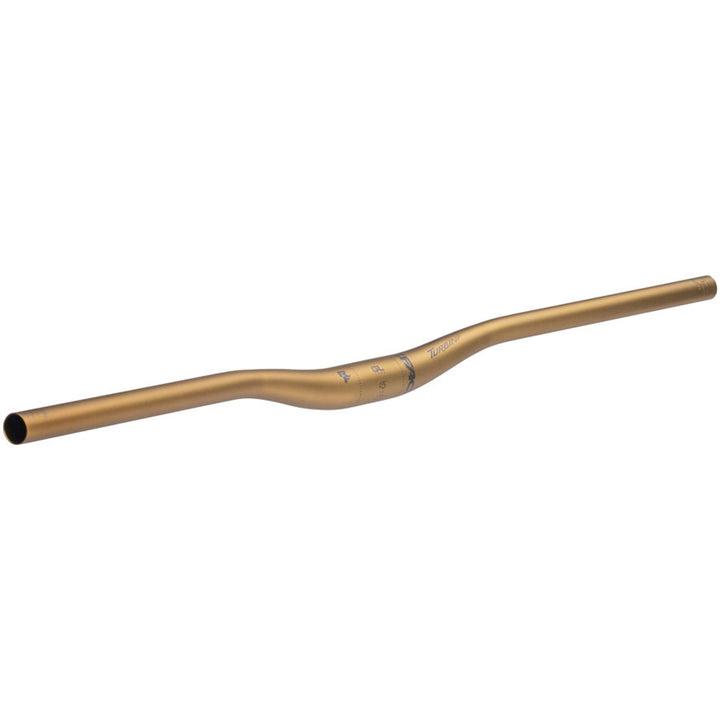 Turbine Handlebar